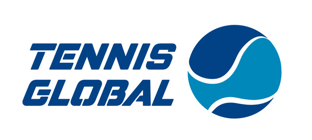 Tennis Global